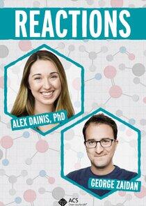 Reactions Reactions