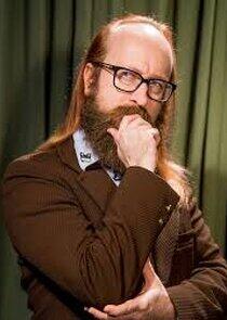 Billy B Burson III Billy B Burson III