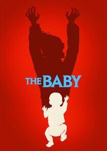 The Baby - Season 1 The Baby - Season 1