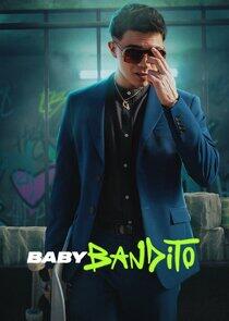 Baby Bandito