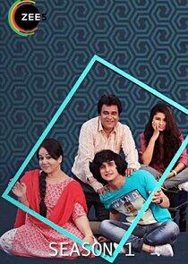 Babbar Ka Tabbar - Season 1 Babbar Ka Tabbar - Season 1
