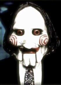 Jigsaw Jigsaw