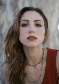 Becca Scott