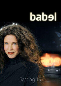 Babel - Season 19