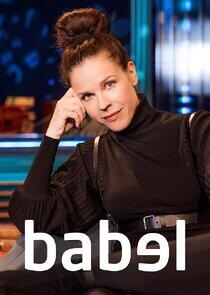 Babel Babel