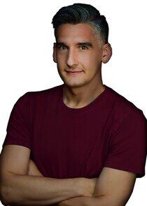 Kyle Kaczmarczyk