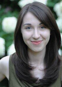 Alex Dainis