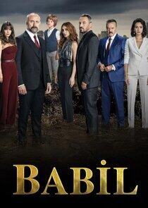 Babil