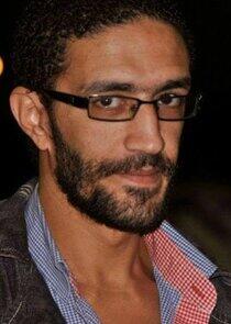 Khalid Kamal