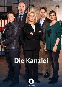 Die Kanzlei Die Kanzlei