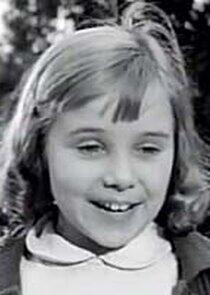 Claire Wilcox