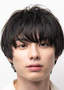 Kyoya Honda