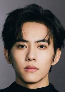 Liu Xuan Cheng