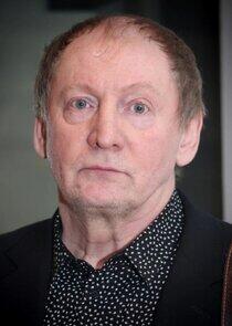 Виктор Вержбицкий Виктор Вержбицкий
