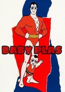 Baby Plas