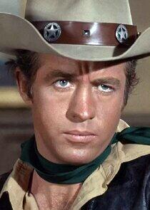 Emmett Ryker