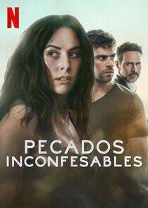 Pecados Inconfesables Pecados Inconfesables