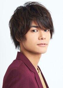 Taku Yashiro