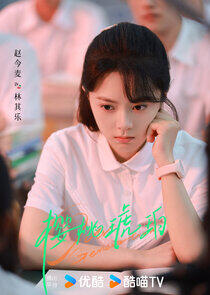 Lin Qile