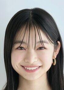 photo of Rui Tsukishima