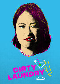 Dirty Laundry Dirty Laundry