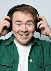 Jack Ayres