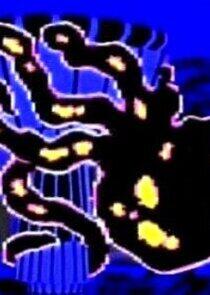 Virus Virus