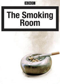 The Smoking Room The Smoking Room