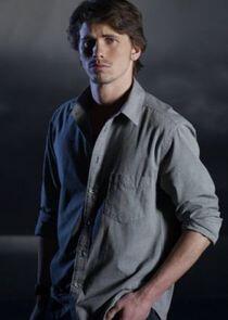 Sean Walker Sean Walker