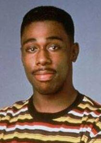 Waldo Geraldo Faldo Waldo Geraldo Faldo