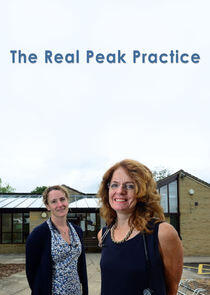 The Real Peak Practice The Real Peak Practice