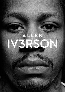 Allen Iv3rson Allen Iv3rson