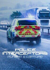Police Interceptors