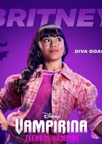 Britney Hightower Britney Hightower