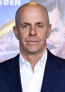 Neal H. Moritz Neal H. Moritz