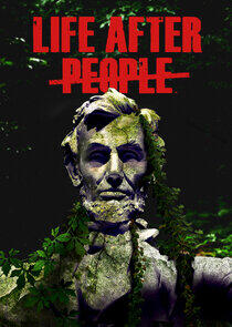Life After People