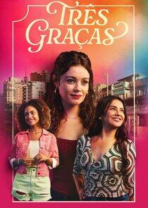 Três Graças Três Graças