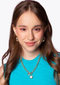 photo of Марьяна Локель photo of Марьяна Локель