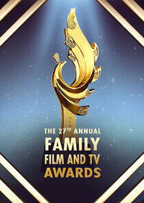 Family Film And TV Awards
