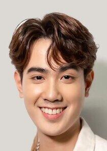 photo of Kannatorn Charapinyo photo of Kannatorn Charapinyo