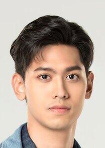 photo of Buranrat Hombut photo of Buranrat Hombut