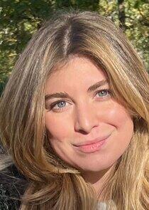 photo of Fallon Gallagher photo of Fallon Gallagher