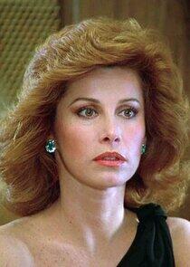 Jennifer Hart Jennifer Hart