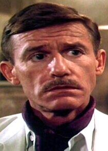 Bon Chance Louie Bon Chance Louie