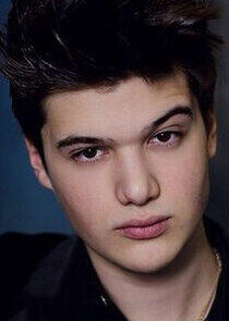 photo of Владислав Рамм photo of Владислав Рамм