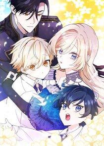 Forget That Night, Your Majesty