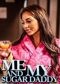 Me & My Sugar Daddy Me & My Sugar Daddy