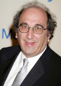 photo of Andy Lack photo of Andy Lack