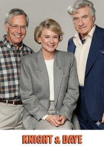 Knight & Daye Knight & Daye