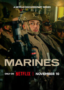 Marines